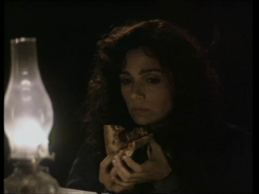 サムシング・ラブの画像