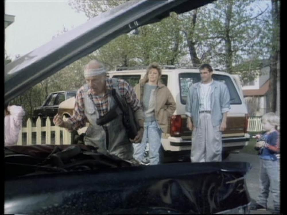 サムシング・ラブの画像