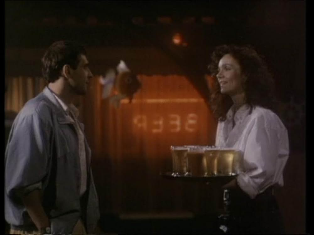 サムシング・ラブの画像