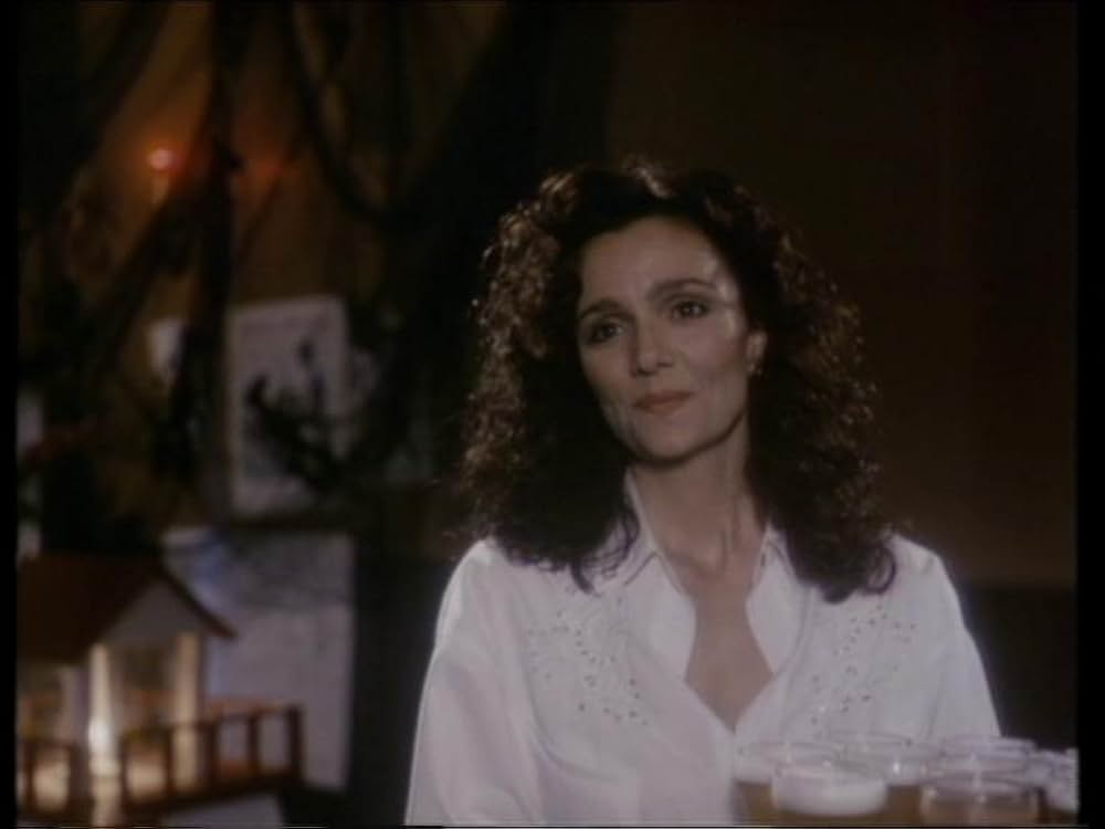 サムシング・ラブの画像