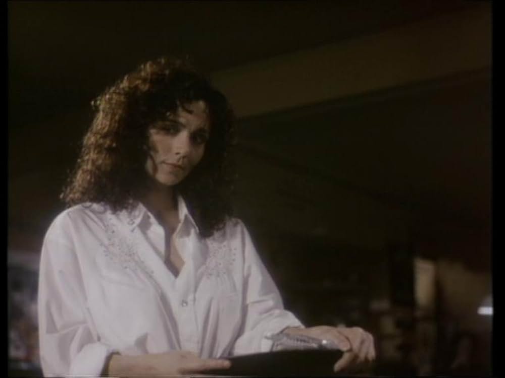 サムシング・ラブの画像