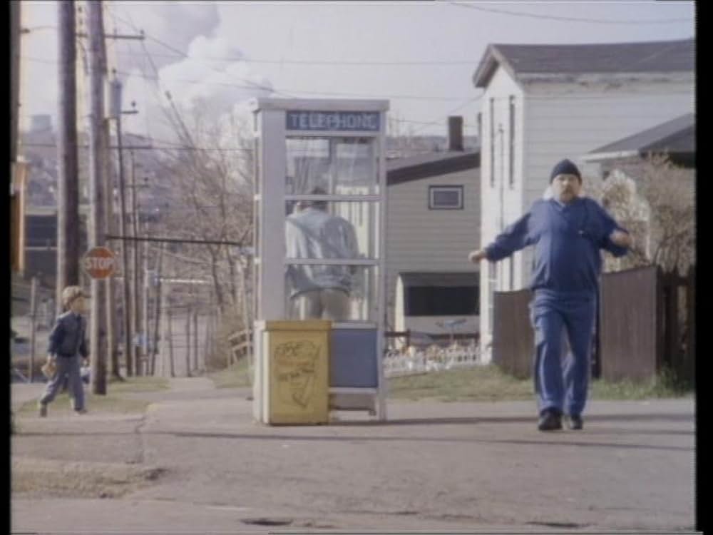 サムシング・ラブの画像