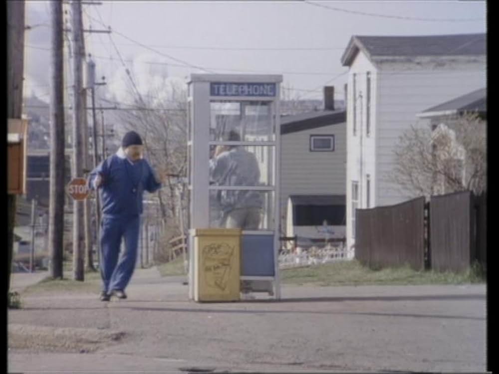 サムシング・ラブの画像