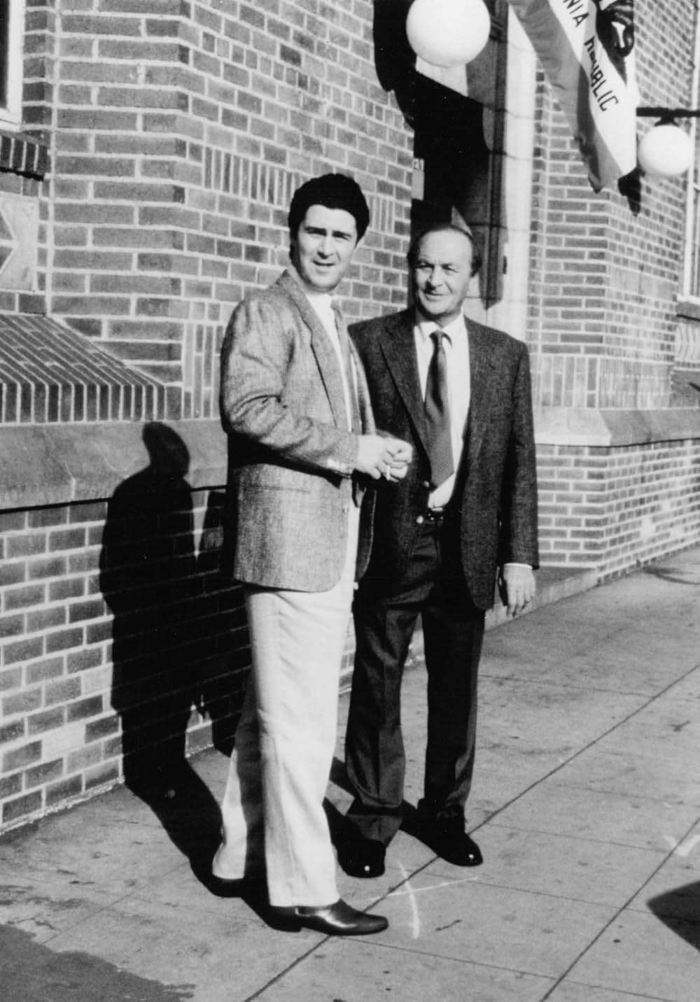 処刑マニアの画像