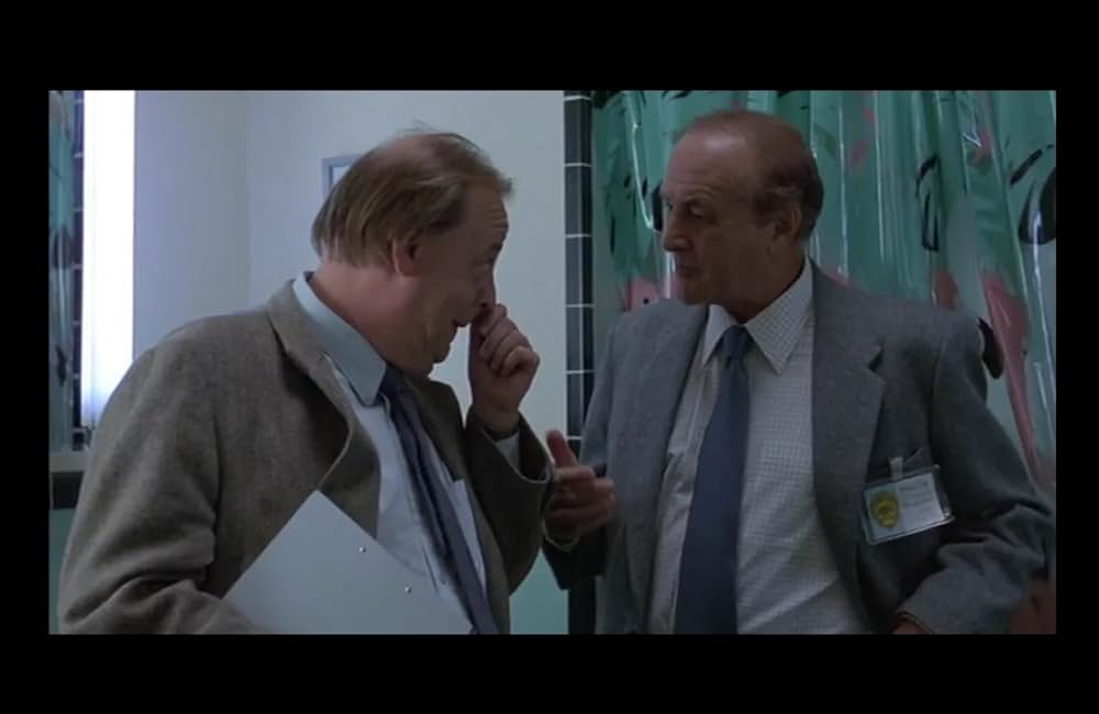 処刑マニアの画像