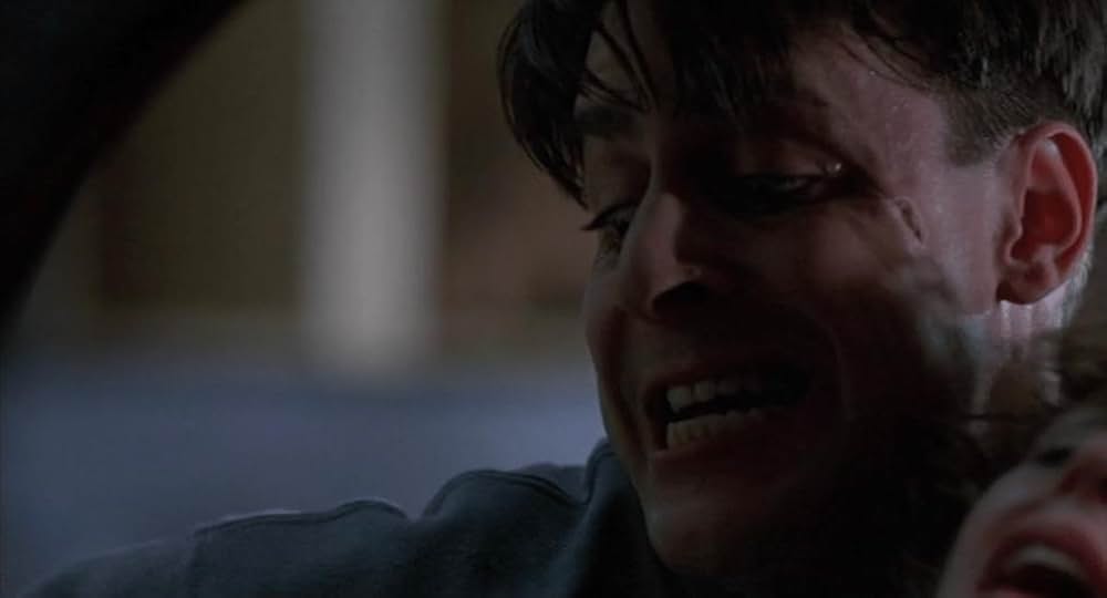 処刑マニアの画像