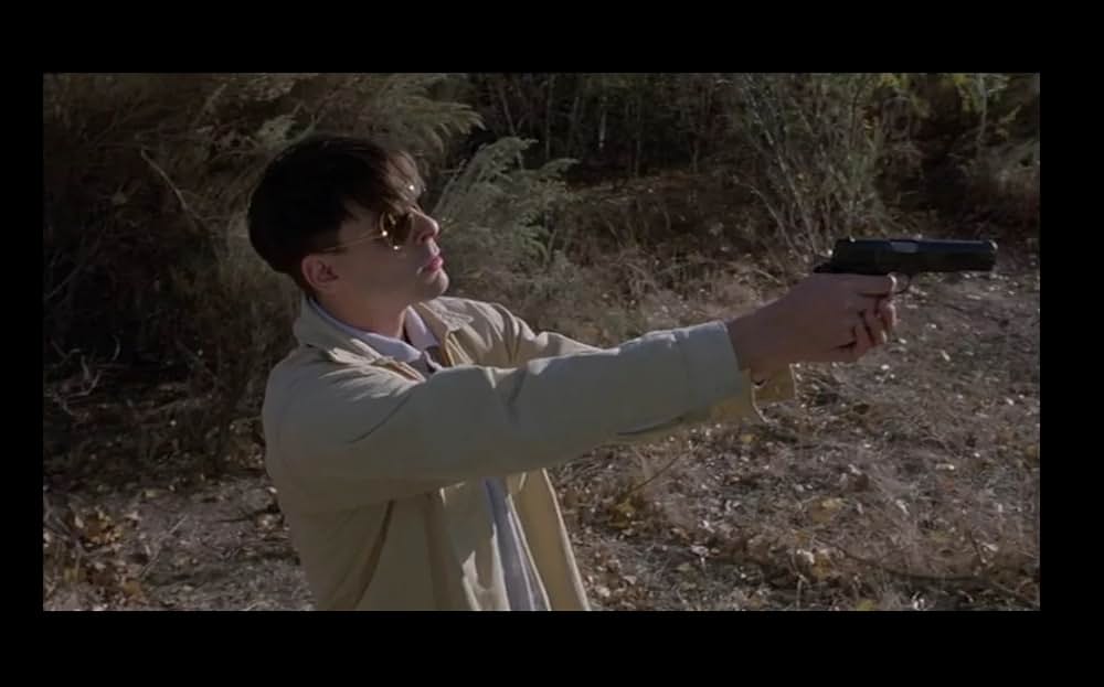 処刑マニアの画像