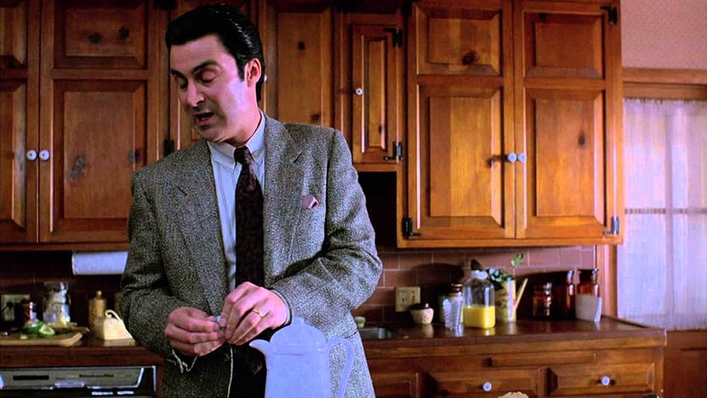 処刑マニアの画像