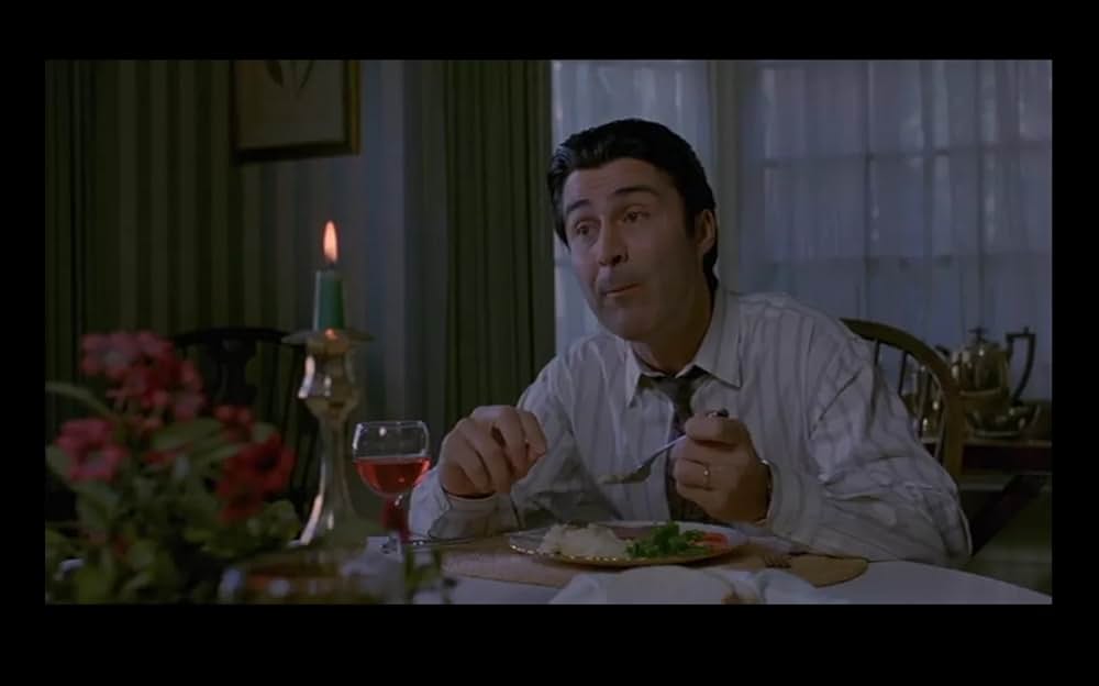 処刑マニアの画像