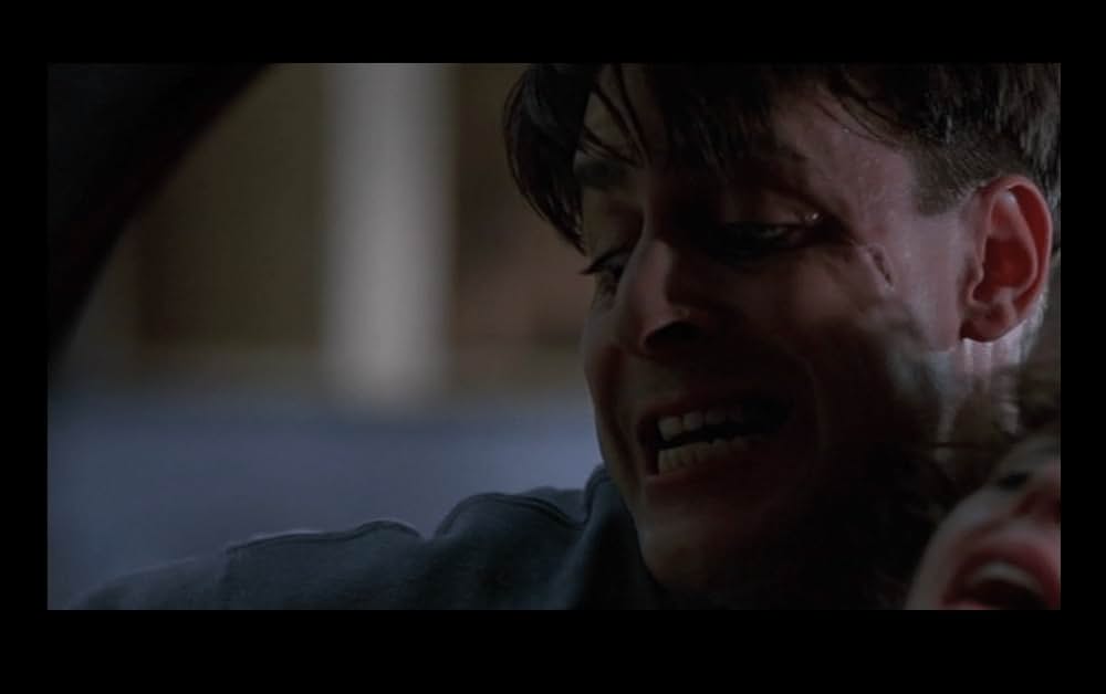 処刑マニアの画像