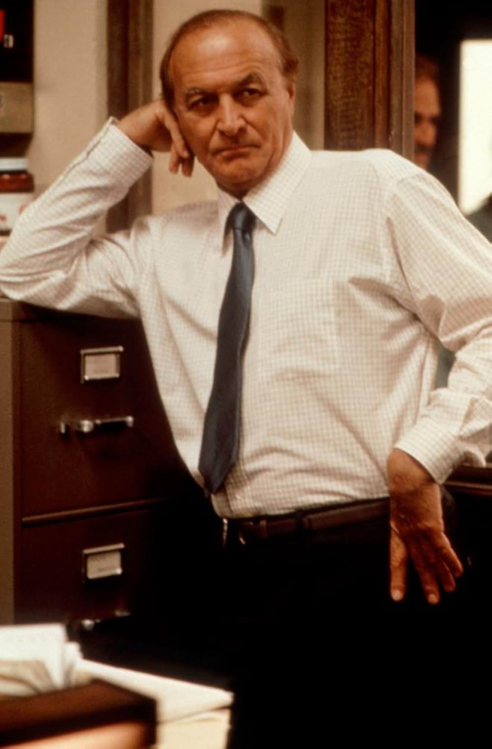 処刑マニアの画像