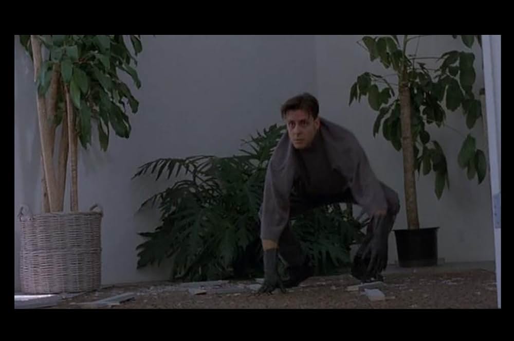 処刑マニアの画像