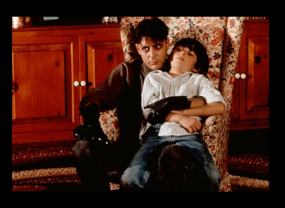 処刑マニアの画像