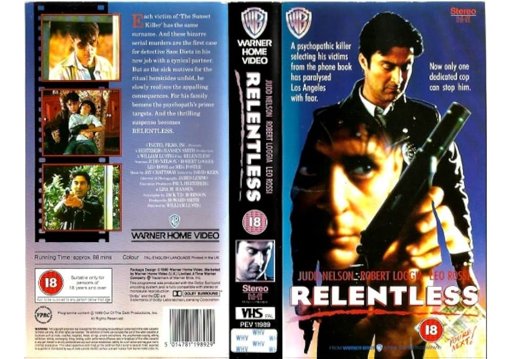 処刑マニアの画像