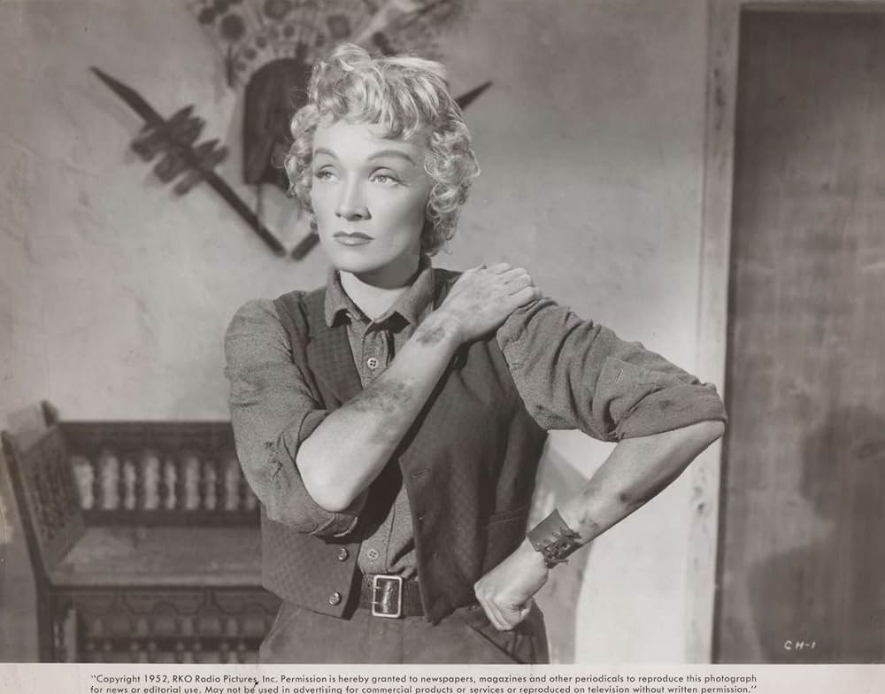 無頼の谷の画像