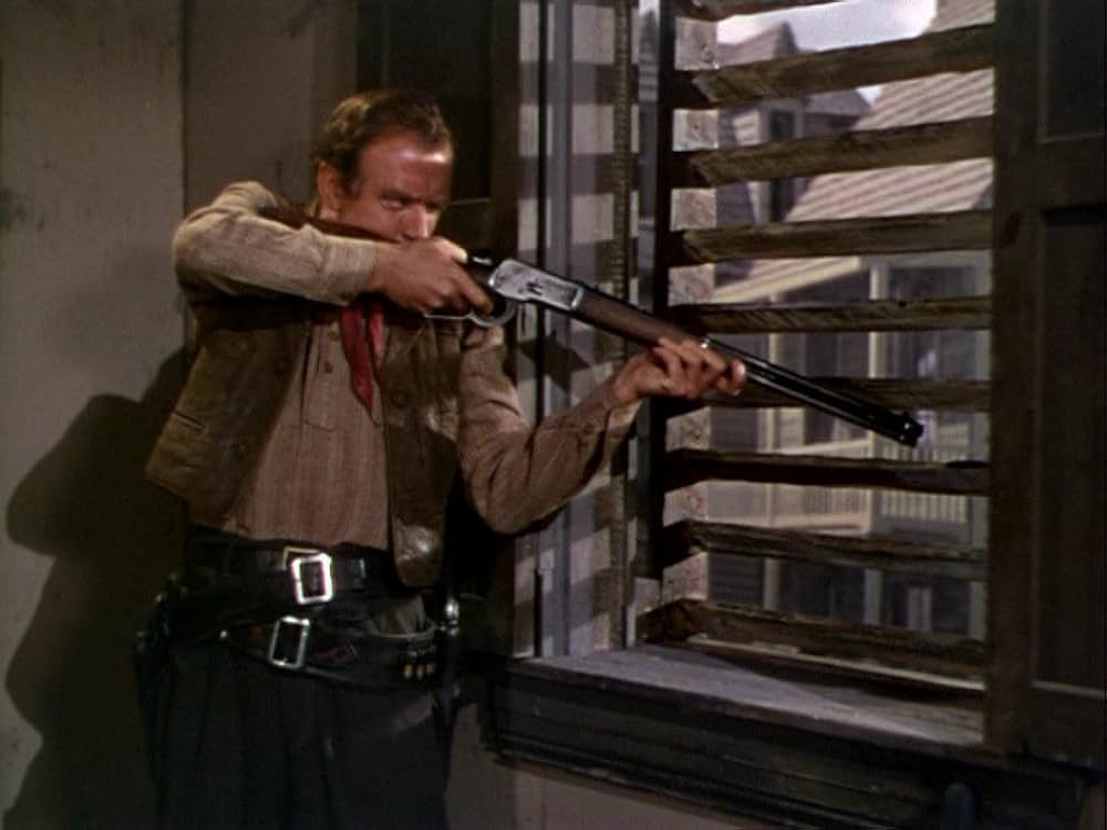 無頼の谷の画像