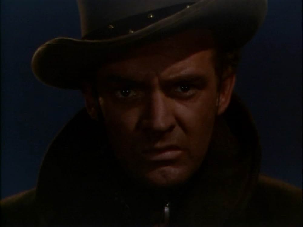 無頼の谷の画像