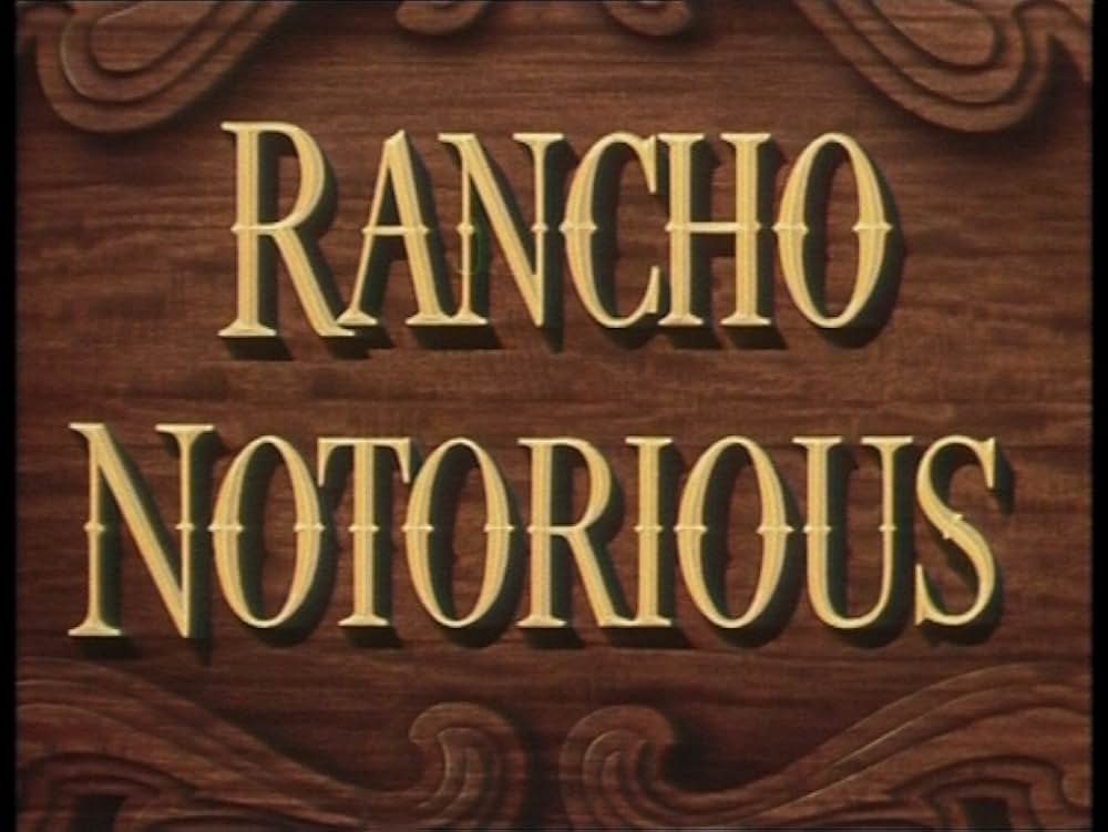 無頼の谷の画像