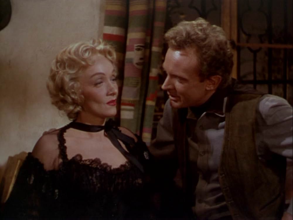 無頼の谷の画像