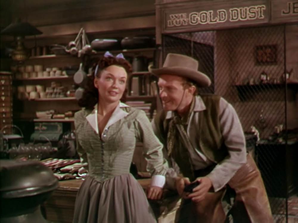 無頼の谷の画像