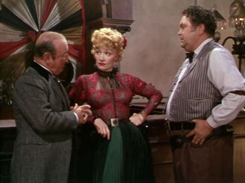 無頼の谷の画像