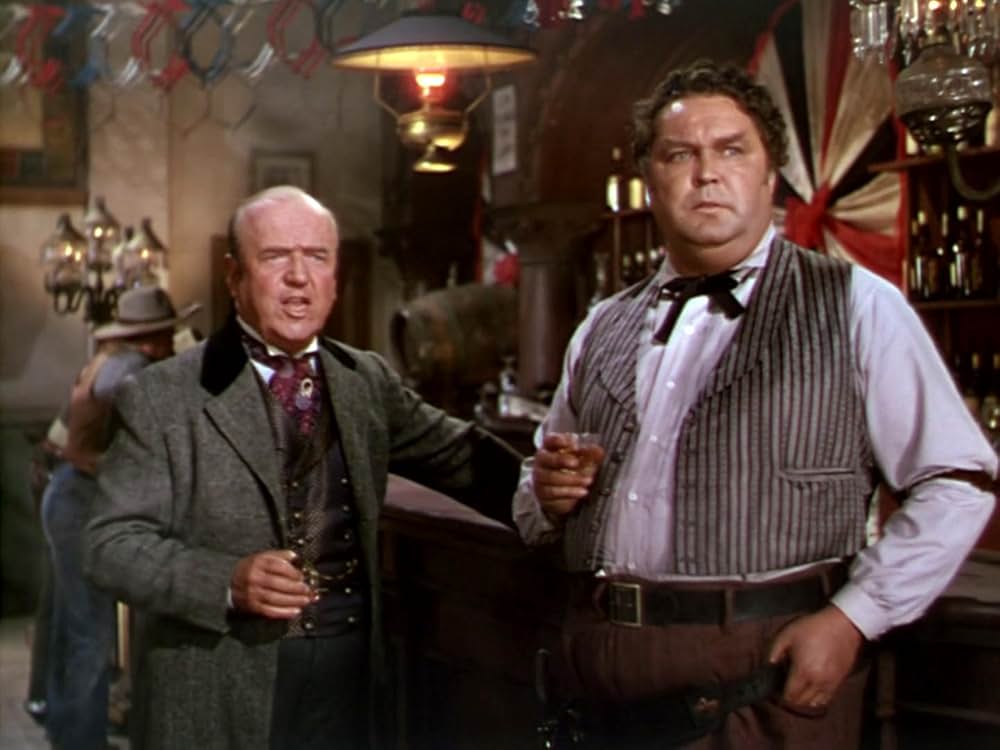 無頼の谷の画像