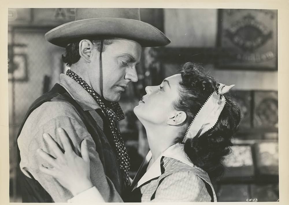 無頼の谷の画像