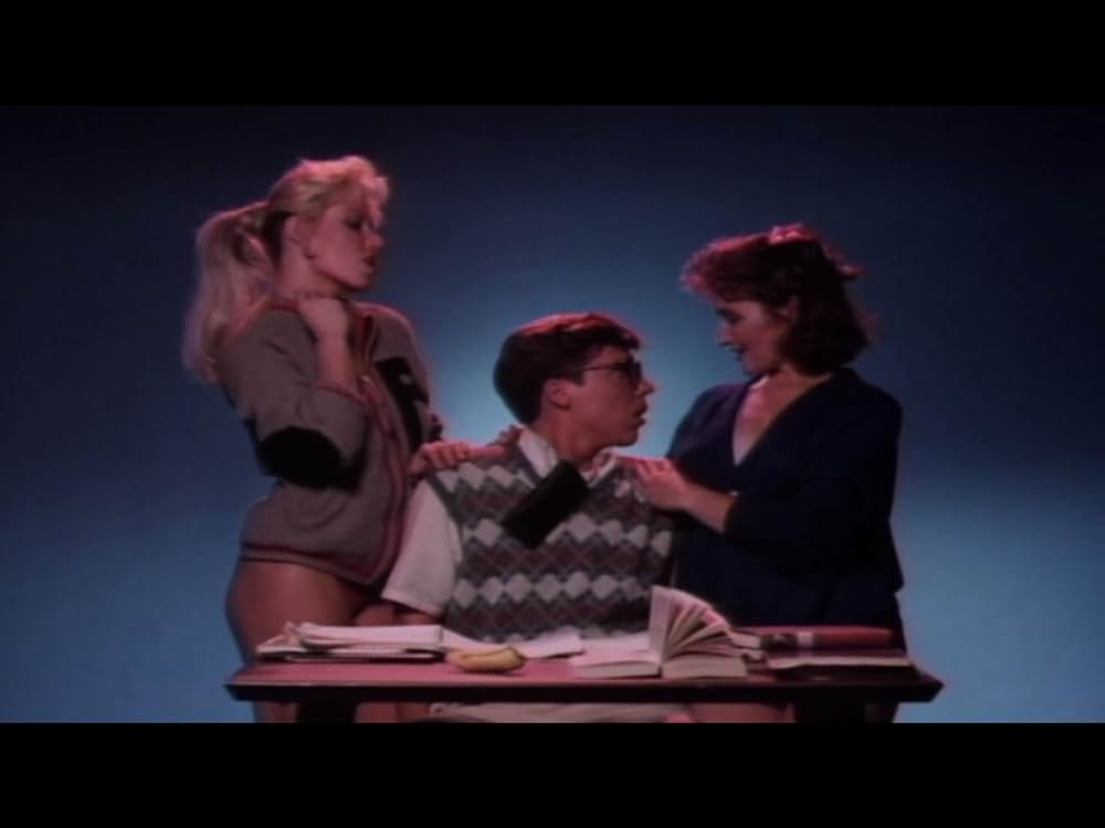 痛快ロックンロール・ベイストリート／デイトナビーチはNO天気の画像