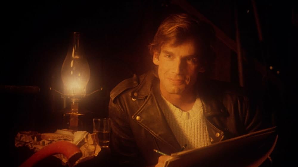 シャドー・プレイの画像