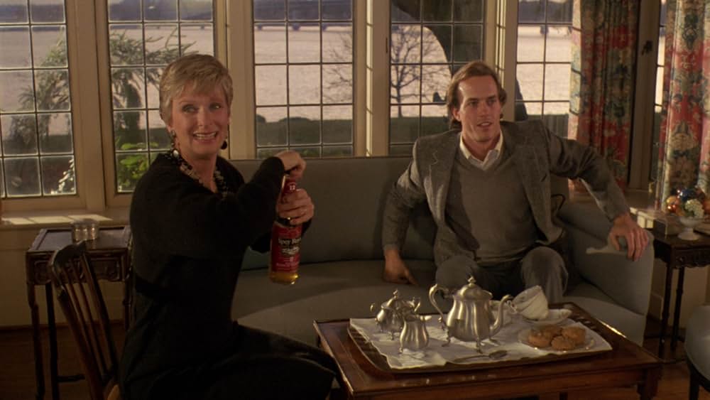 シャドー・プレイの画像