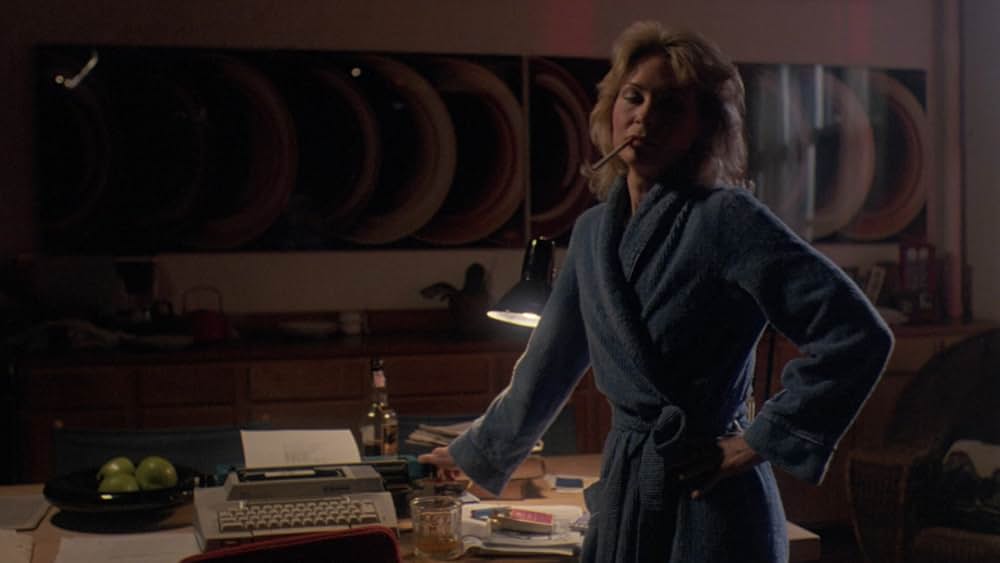 シャドー・プレイの画像