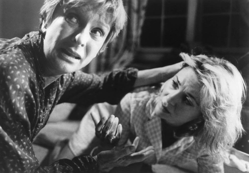 シャドー・プレイの画像