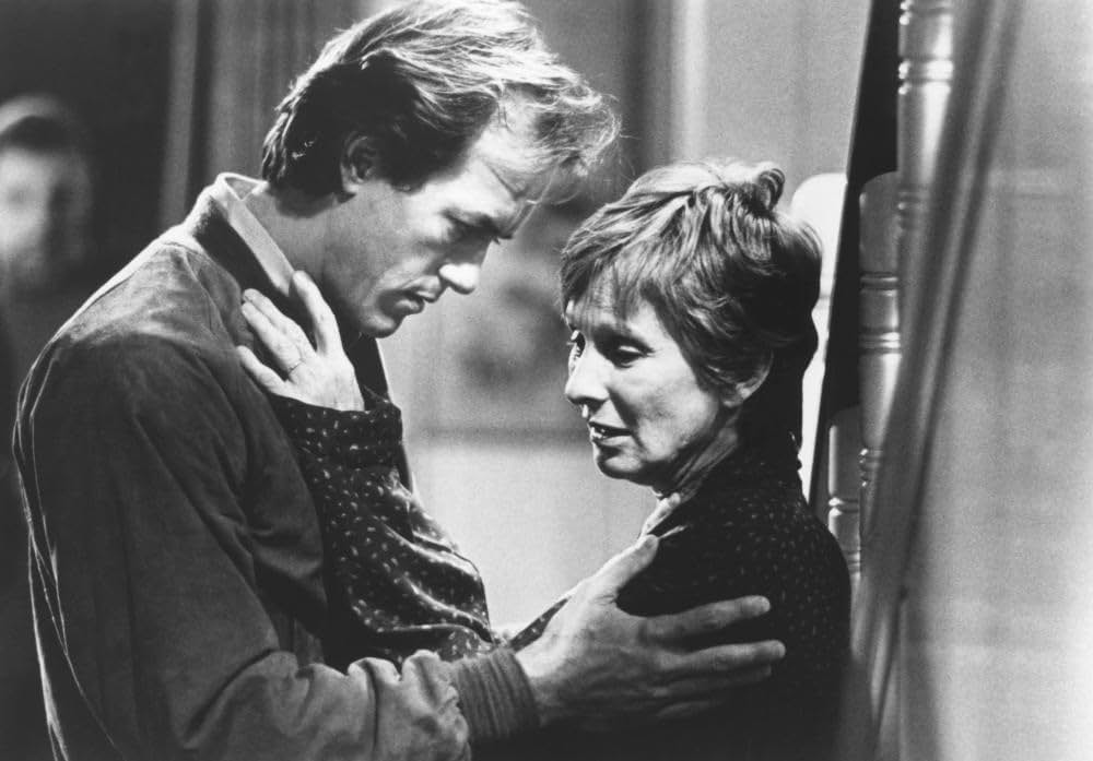 シャドー・プレイの画像