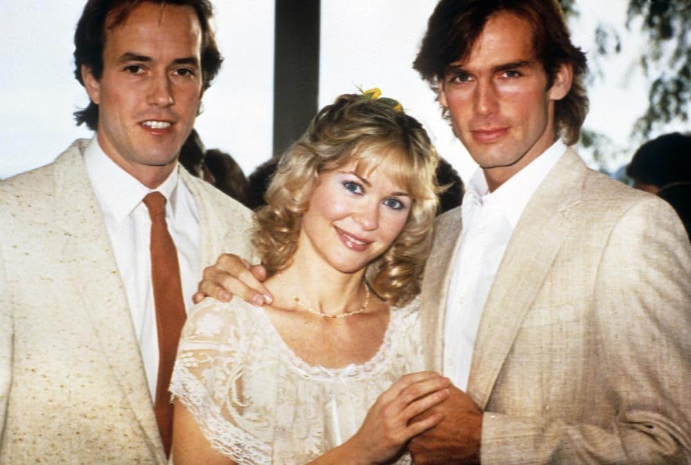 シャドー・プレイの画像