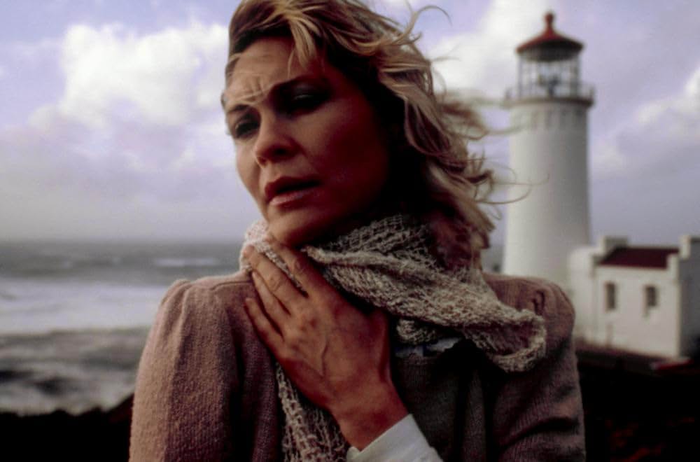 シャドー・プレイの画像