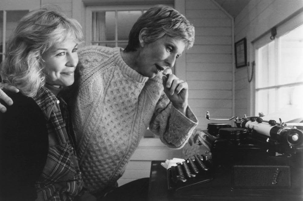 シャドー・プレイの画像