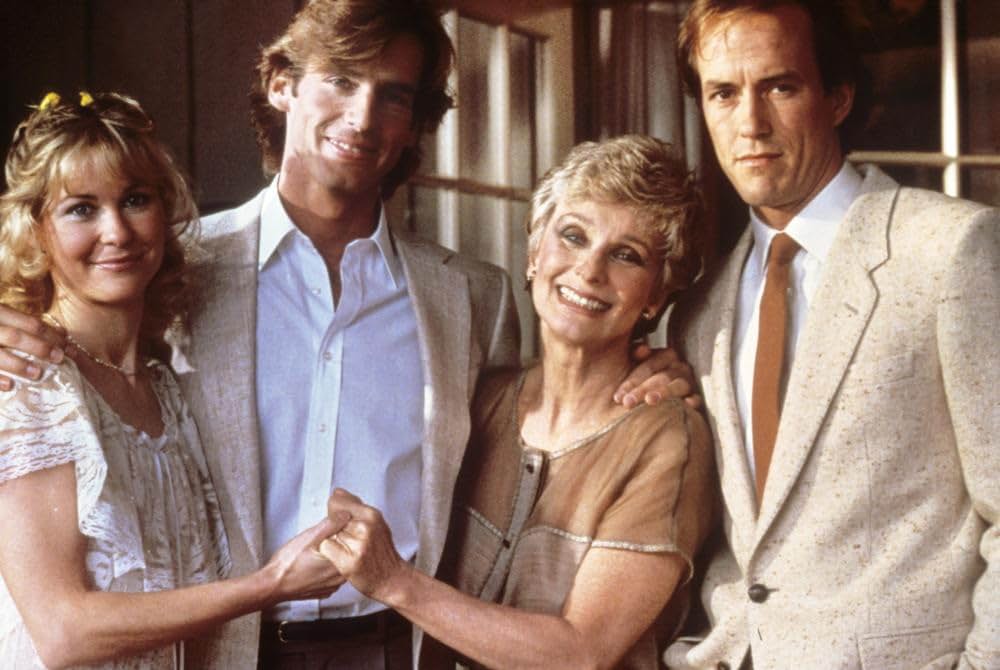 シャドー・プレイの画像