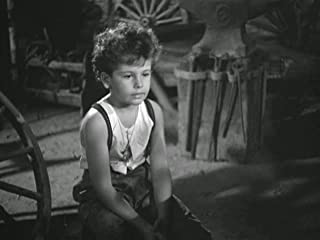 育ちゆく年の画像