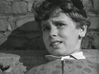 育ちゆく年の画像