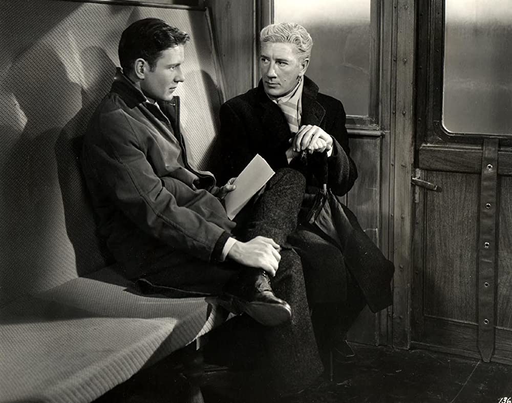 育ちゆく年の画像