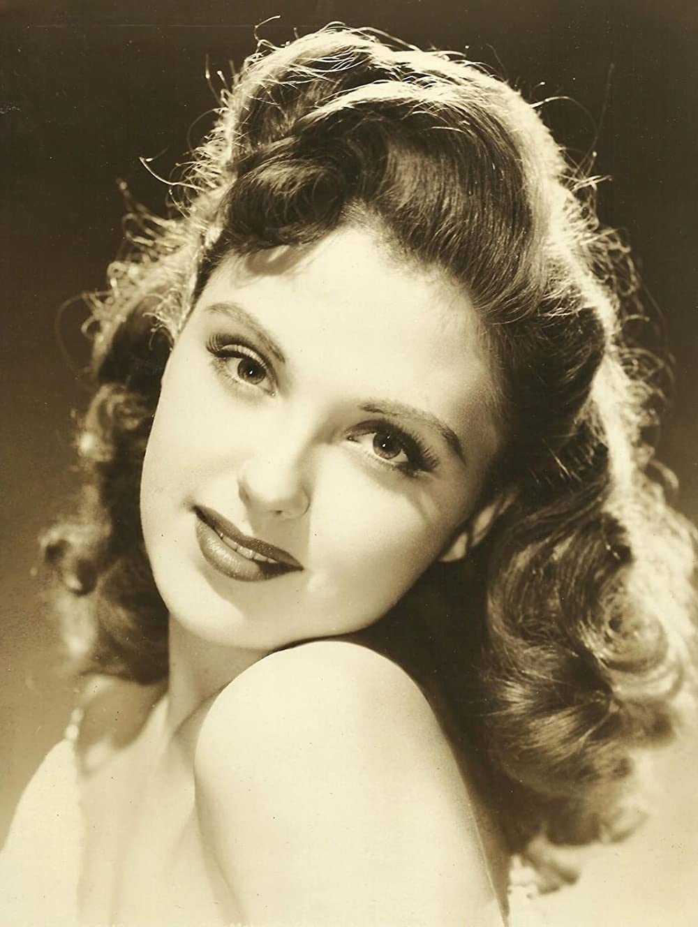 育ちゆく年の画像