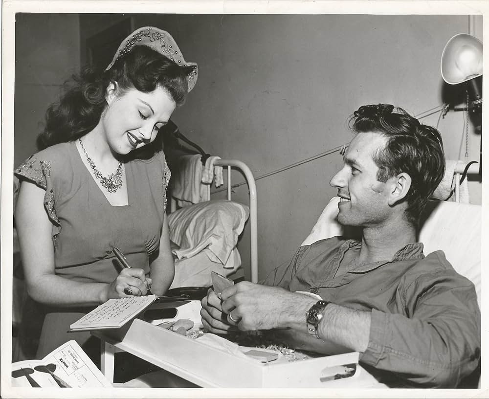 育ちゆく年の画像