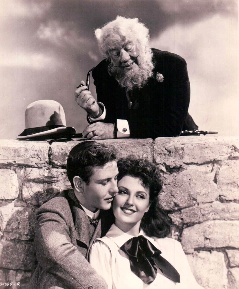 育ちゆく年の画像