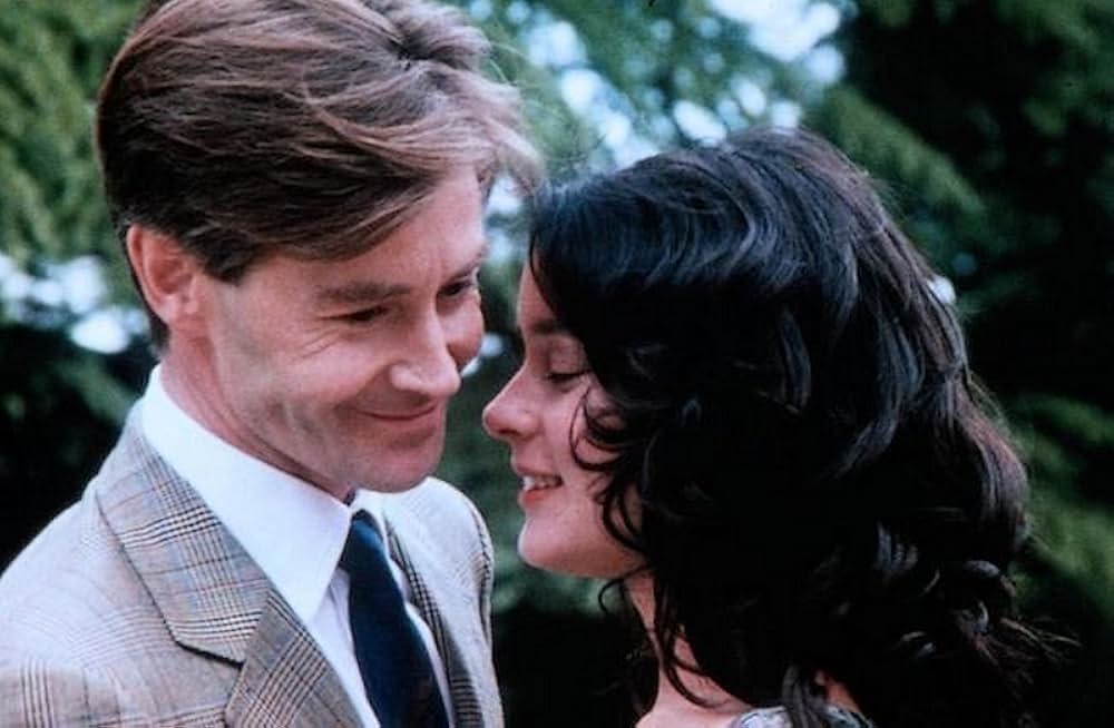 白い記憶の女の画像