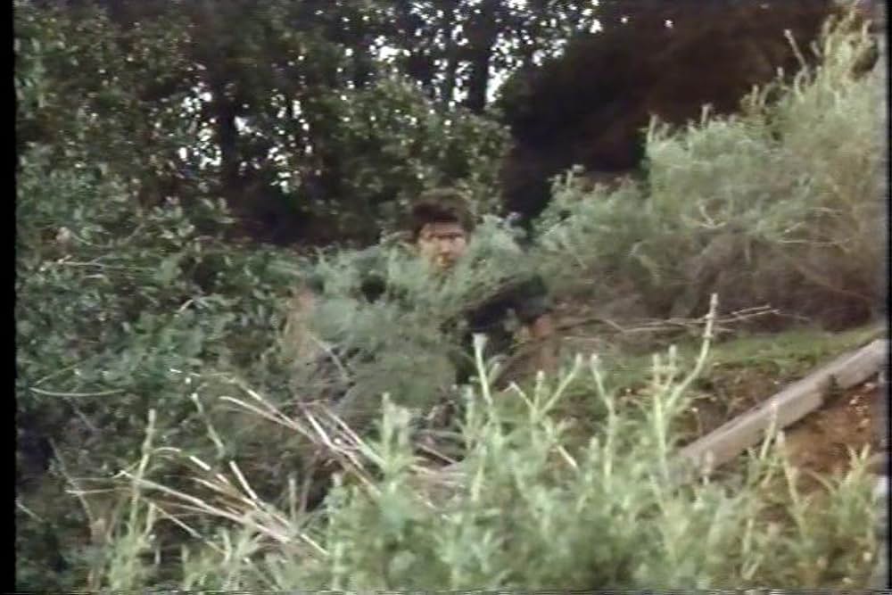 オペレーション・ウォー・ゾーンの画像