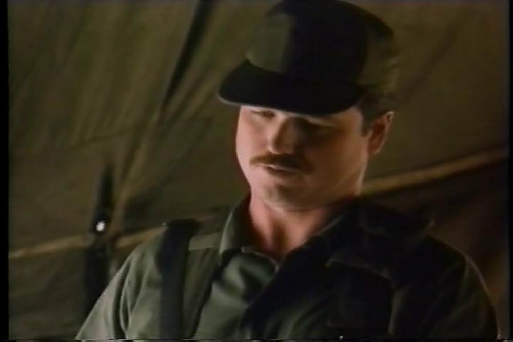 オペレーション・ウォー・ゾーンの画像