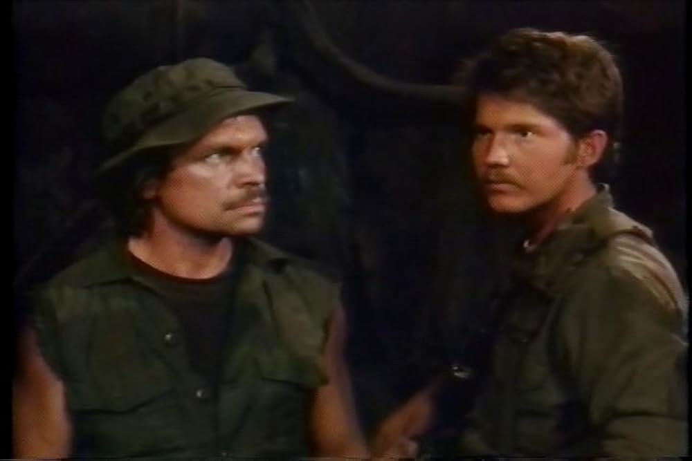 オペレーション・ウォー・ゾーンの画像