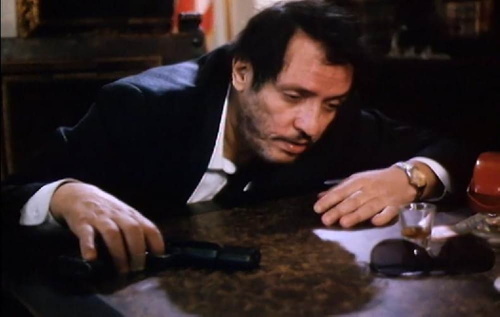 オペレーション・ウォー・ゾーンの画像