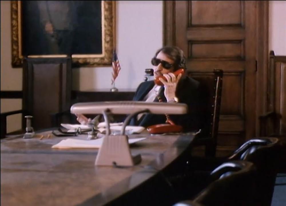 オペレーション・ウォー・ゾーンの画像