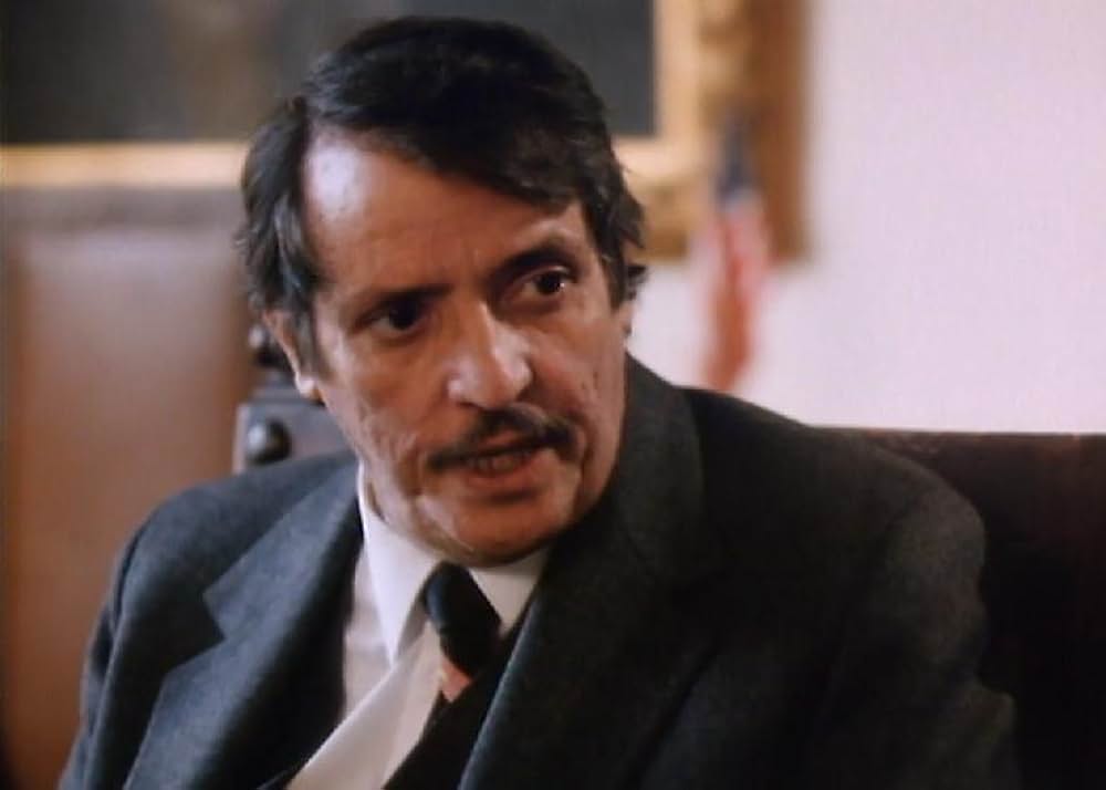 オペレーション・ウォー・ゾーンの画像